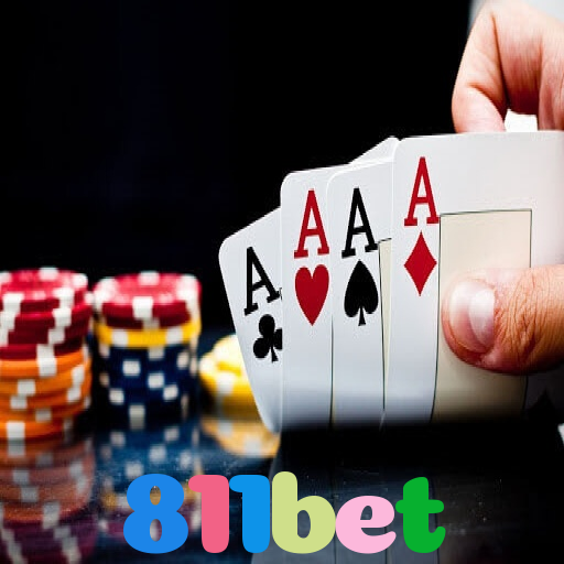 811bet