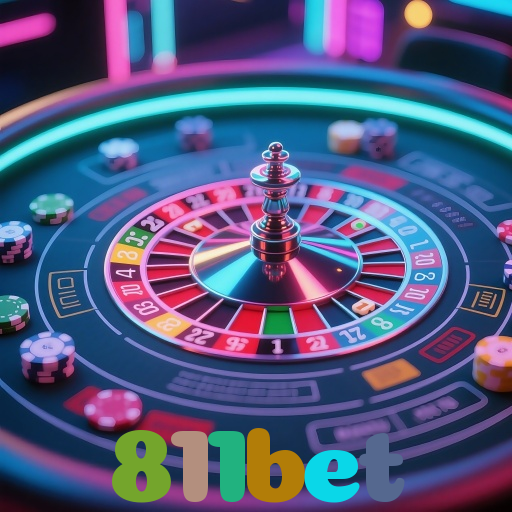 811bet