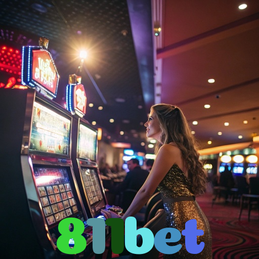 811bet
