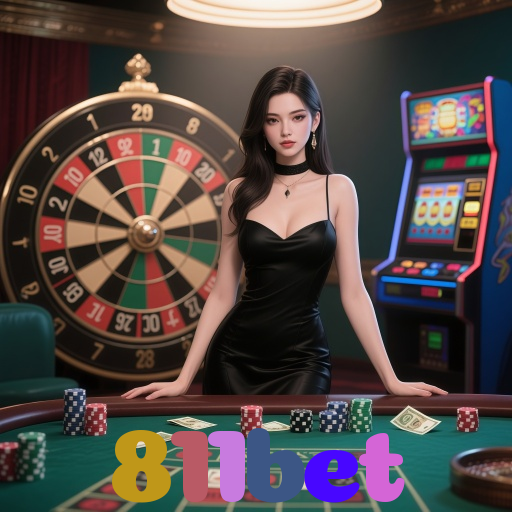 811bet