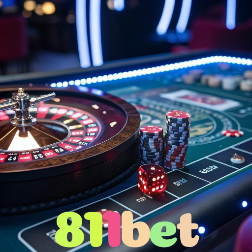 811bet