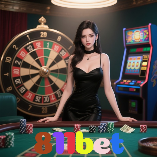 811bet