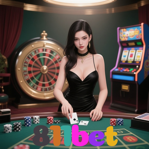 811bet