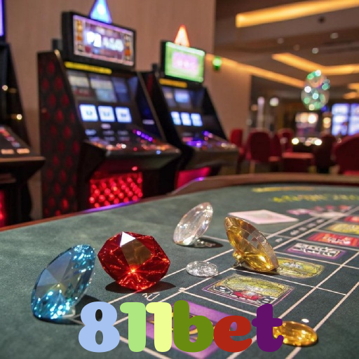 811bet
