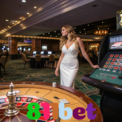 811bet