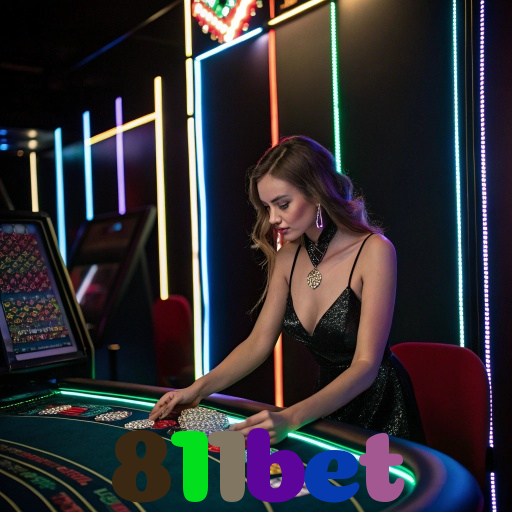 811bet