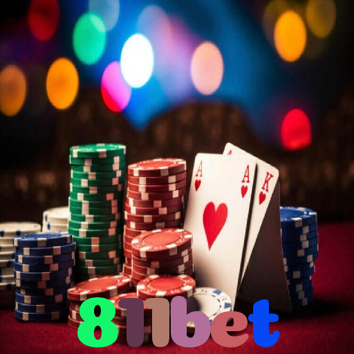 811bet