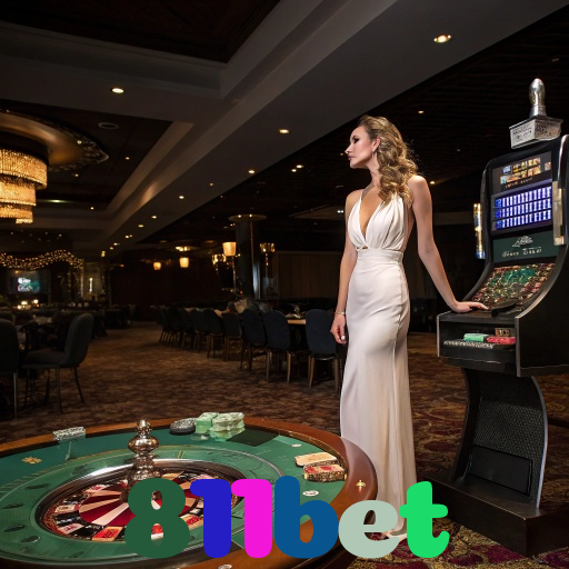 811bet