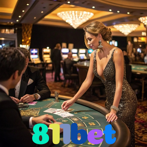 811bet