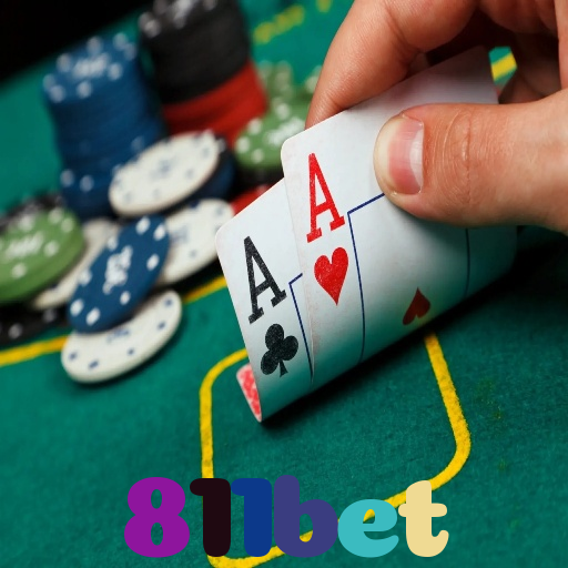811bet