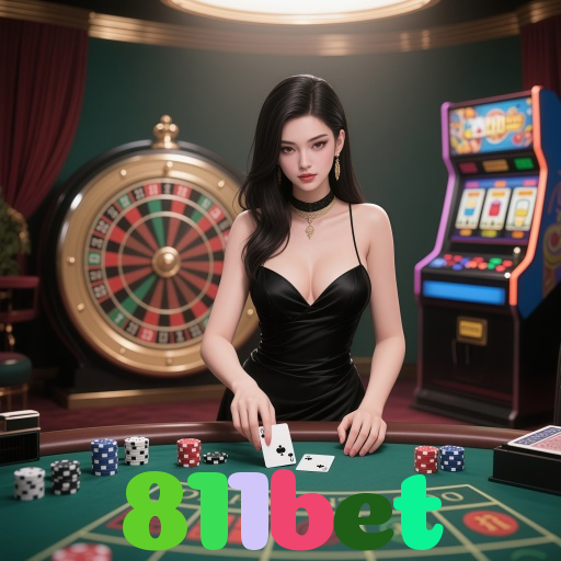 811bet