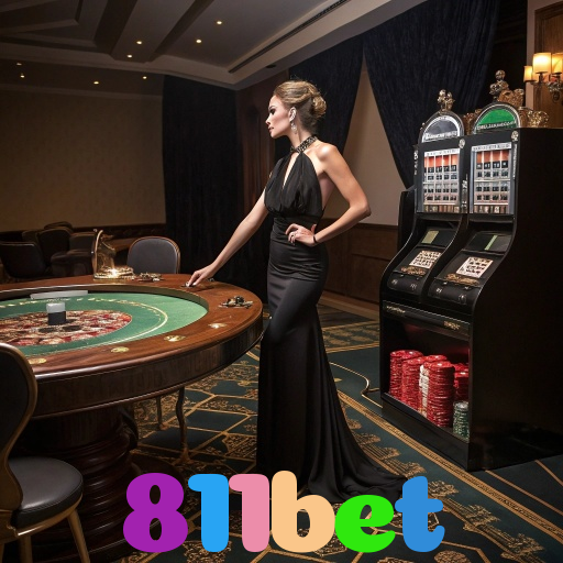 811bet