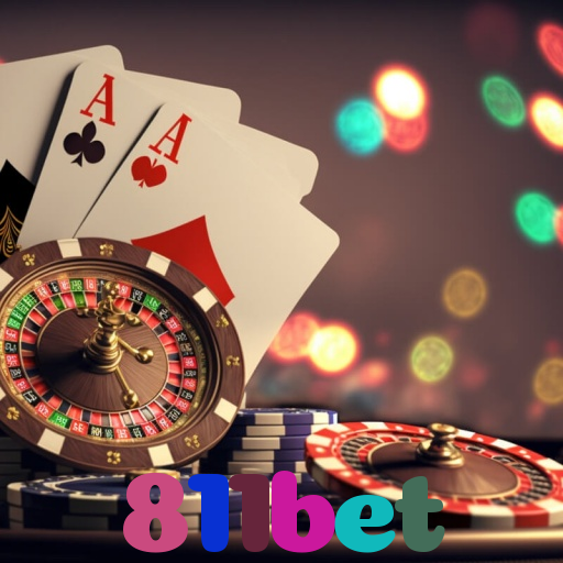 811bet