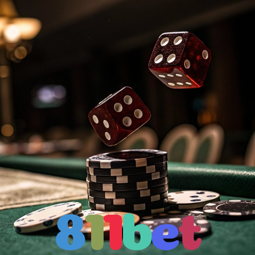 811bet