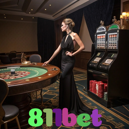 811bet