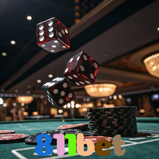 811bet