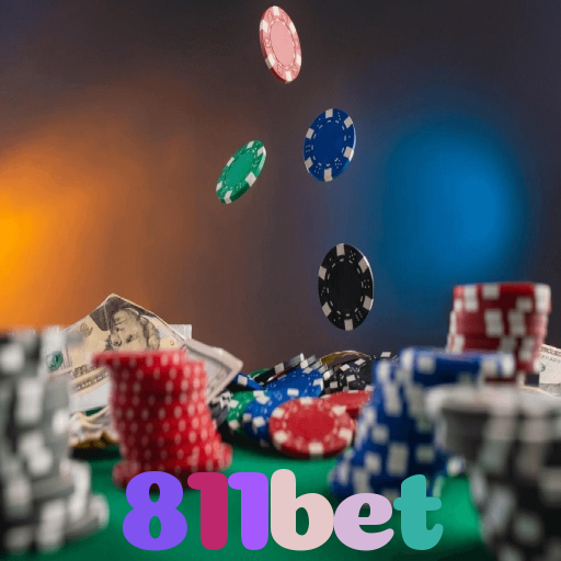 811bet