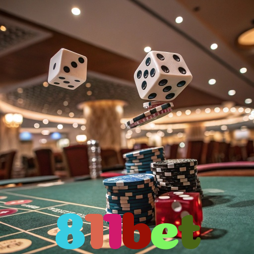 811bet