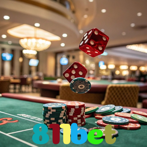 811bet
