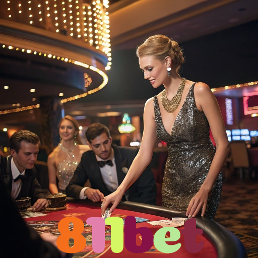 811bet