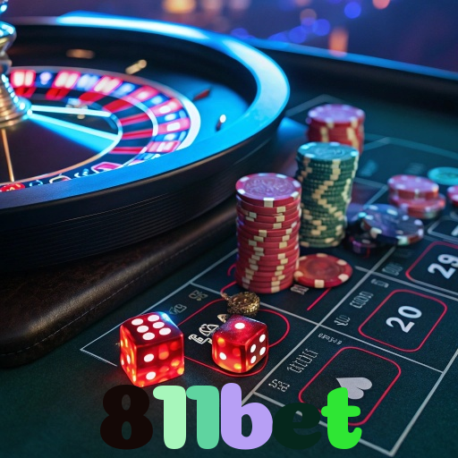 811bet