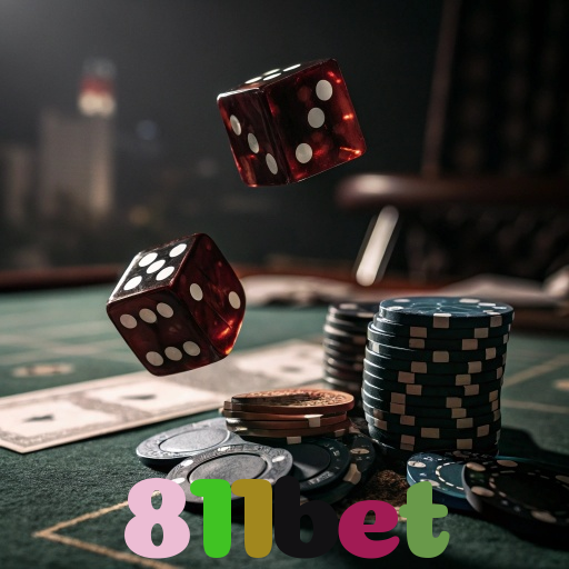 811bet