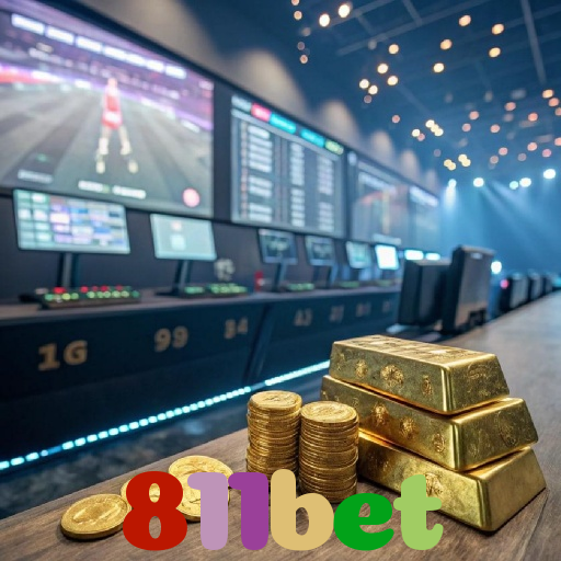 811bet