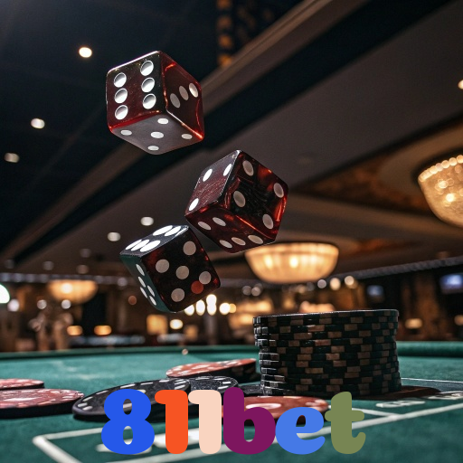 811bet