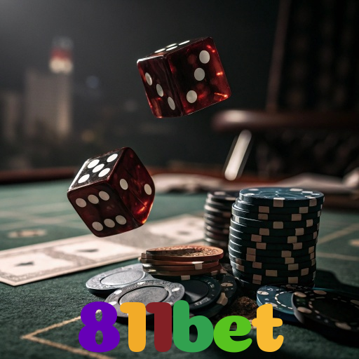 811bet