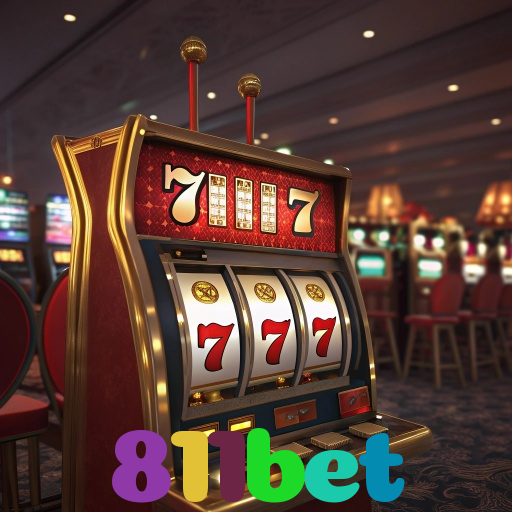 811bet