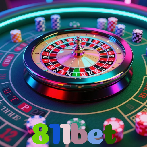 811bet