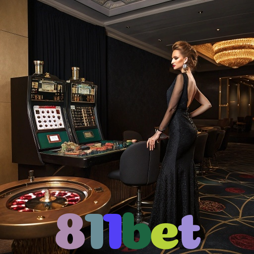 811bet