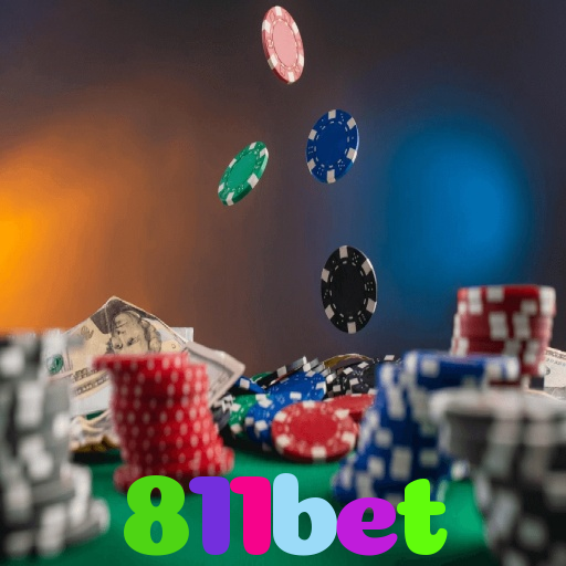 811bet