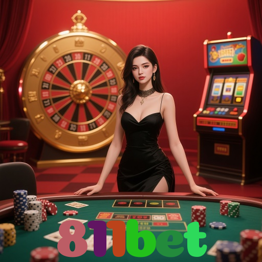 811bet