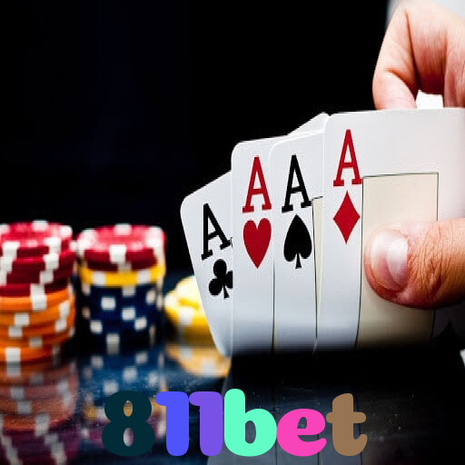 811bet
