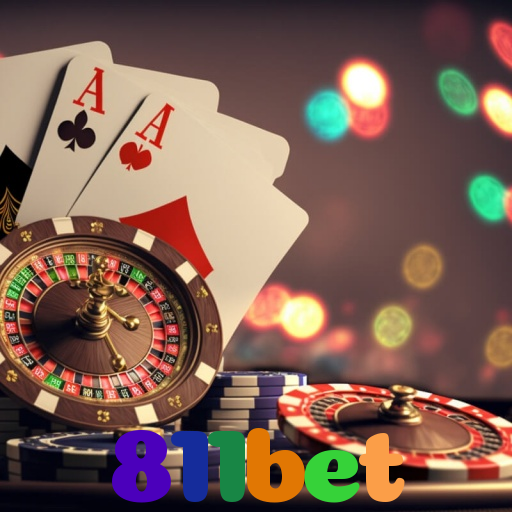 811bet
