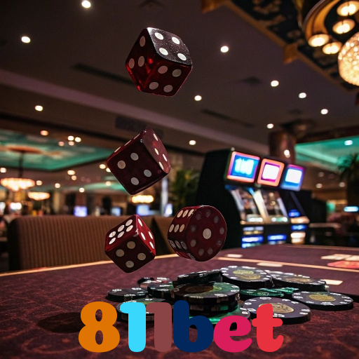 811bet