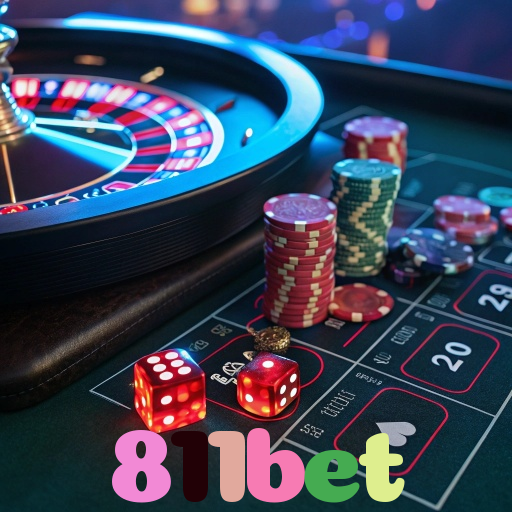 811bet