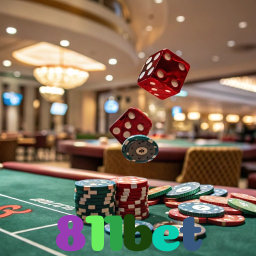 811bet