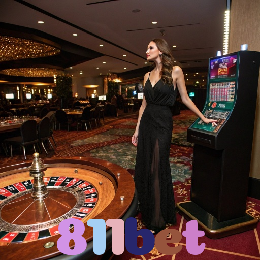 811bet