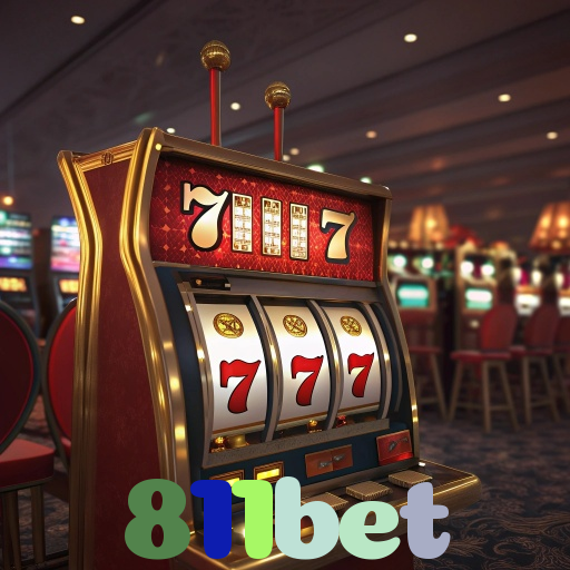 811bet