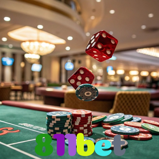 811bet