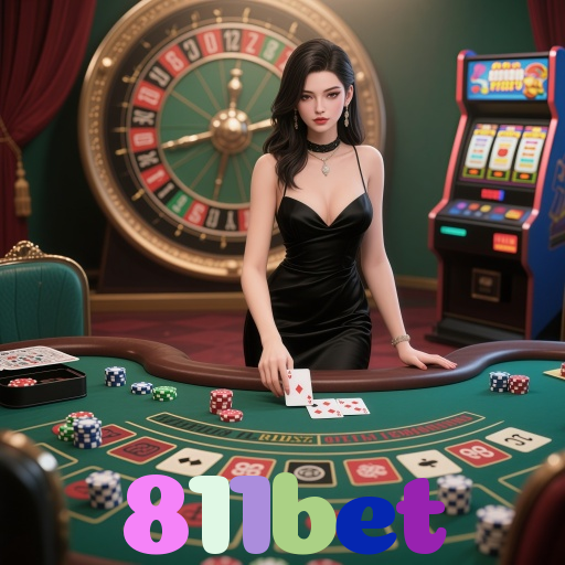 811bet