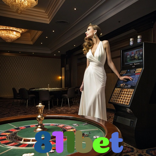 811bet