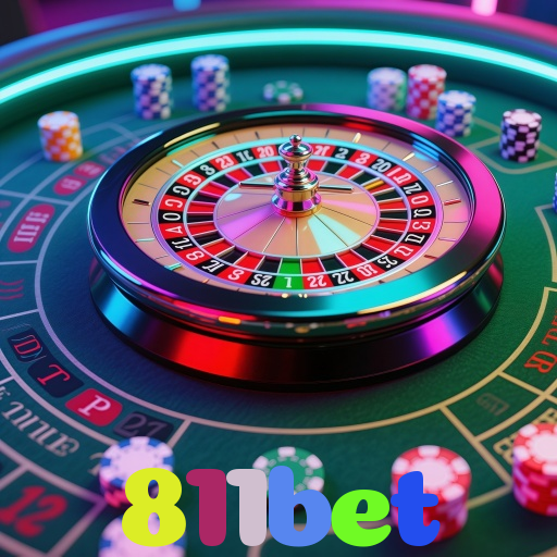 811bet