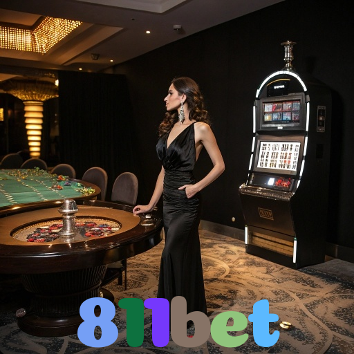 811bet