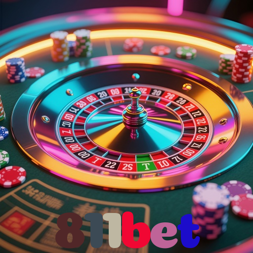 811bet