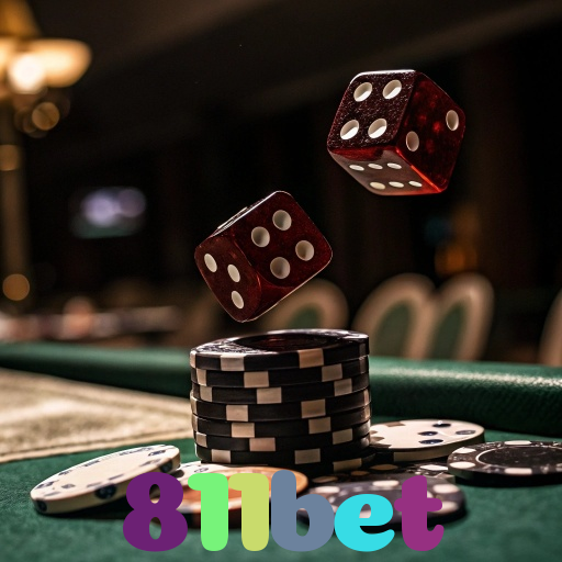 811bet