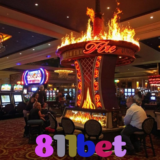 811bet
