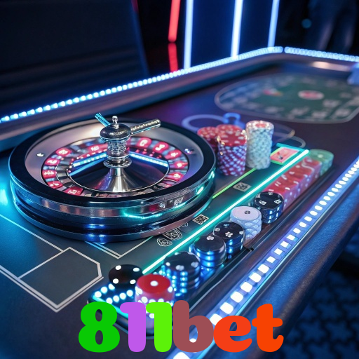 811bet